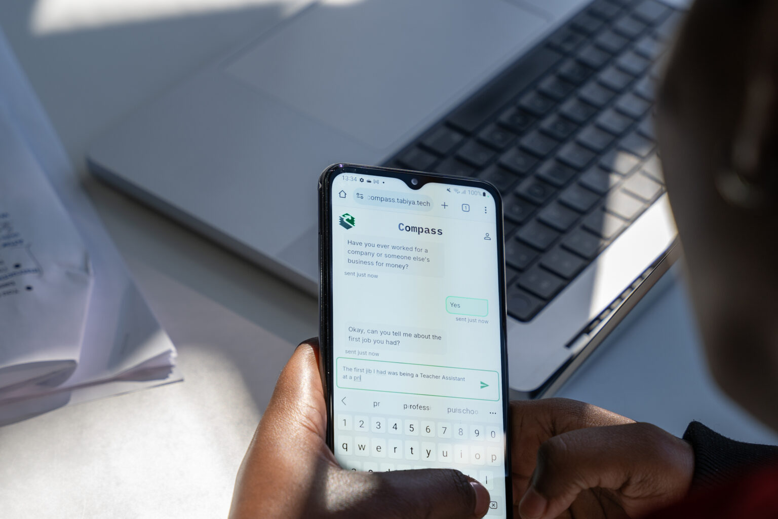 tabiya_initial_selects_20240829_8056_bc